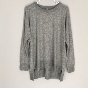NWT! Aerie plush sweater